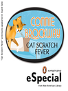 Cover image for Cat Scratch Fever